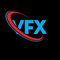 VFX